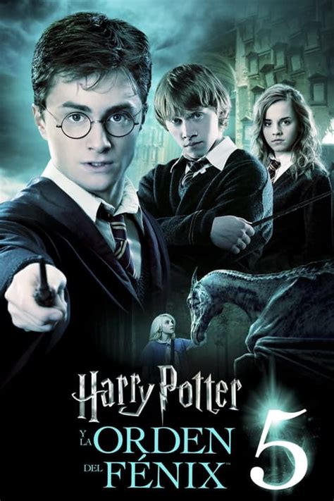 peliculas completas en español harry potter 3|ver harry potter 3 cuevana.